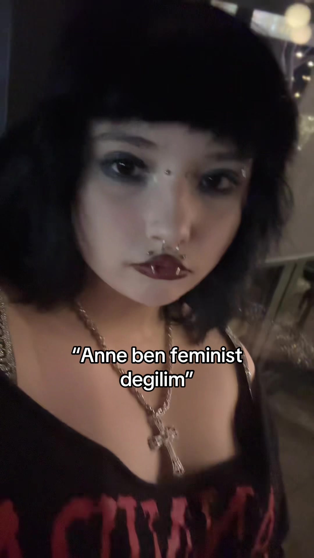 @Белис🧟&zwj;♀️