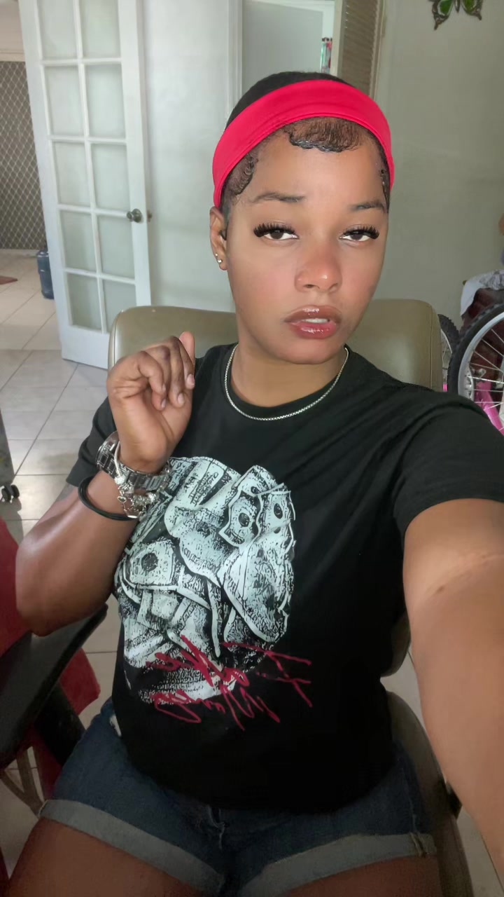 @unrulykaykay