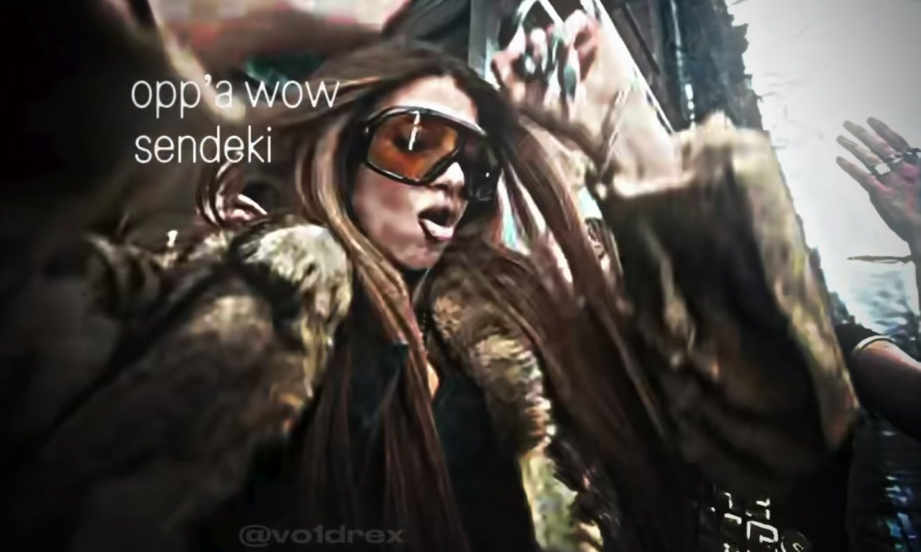 @VoidRex