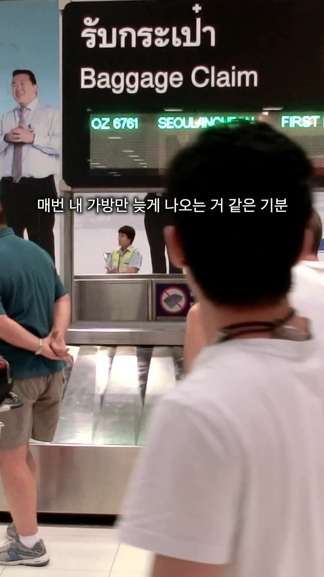 @에스티라이프 St life