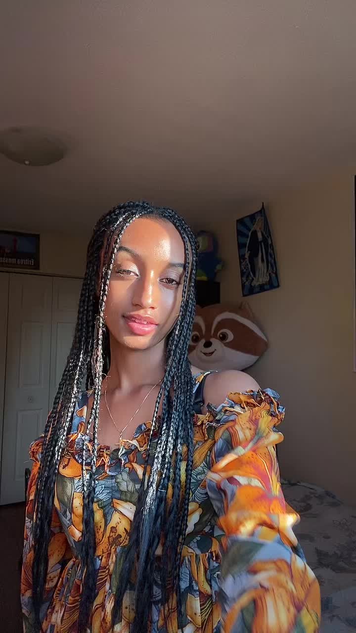 @Lul.shikor