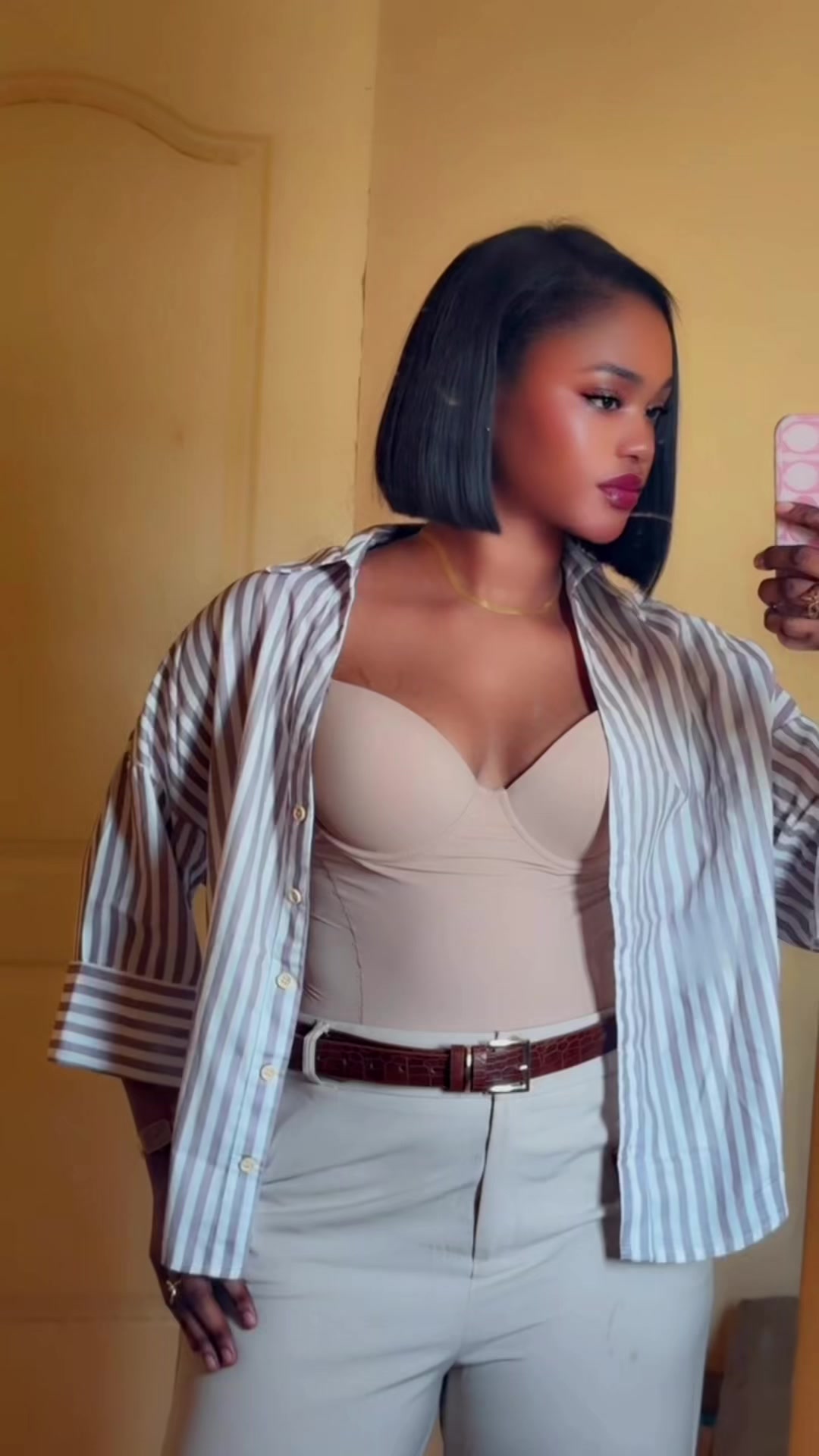 @Nazeybeauty ✨💄