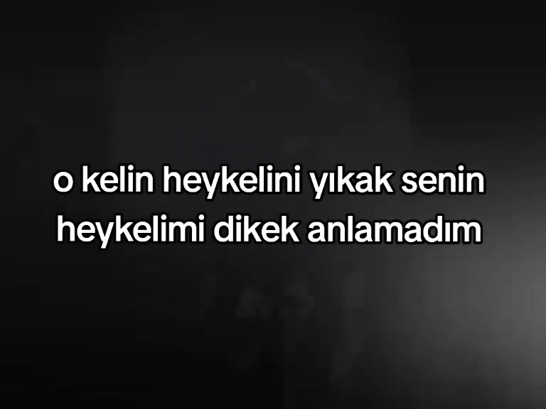@RetneX