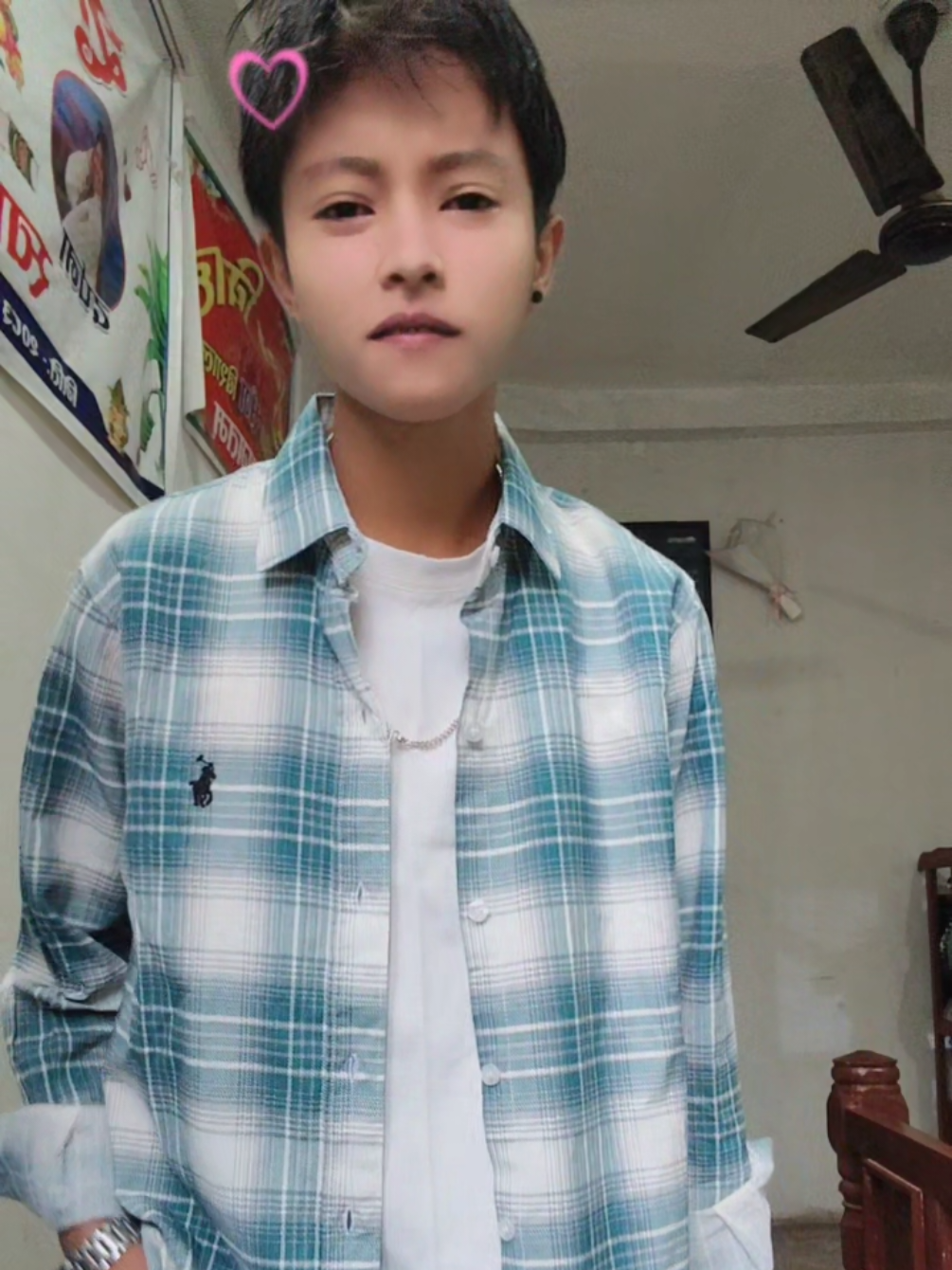 @๐ก๐
ฐ๏ธ๐จ๐๐๐ง๐ฌ ๐๐ฅ