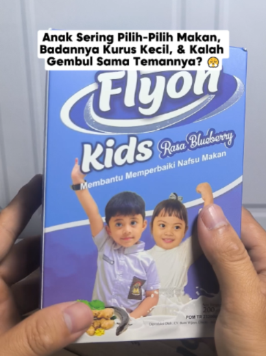@mom & kidz