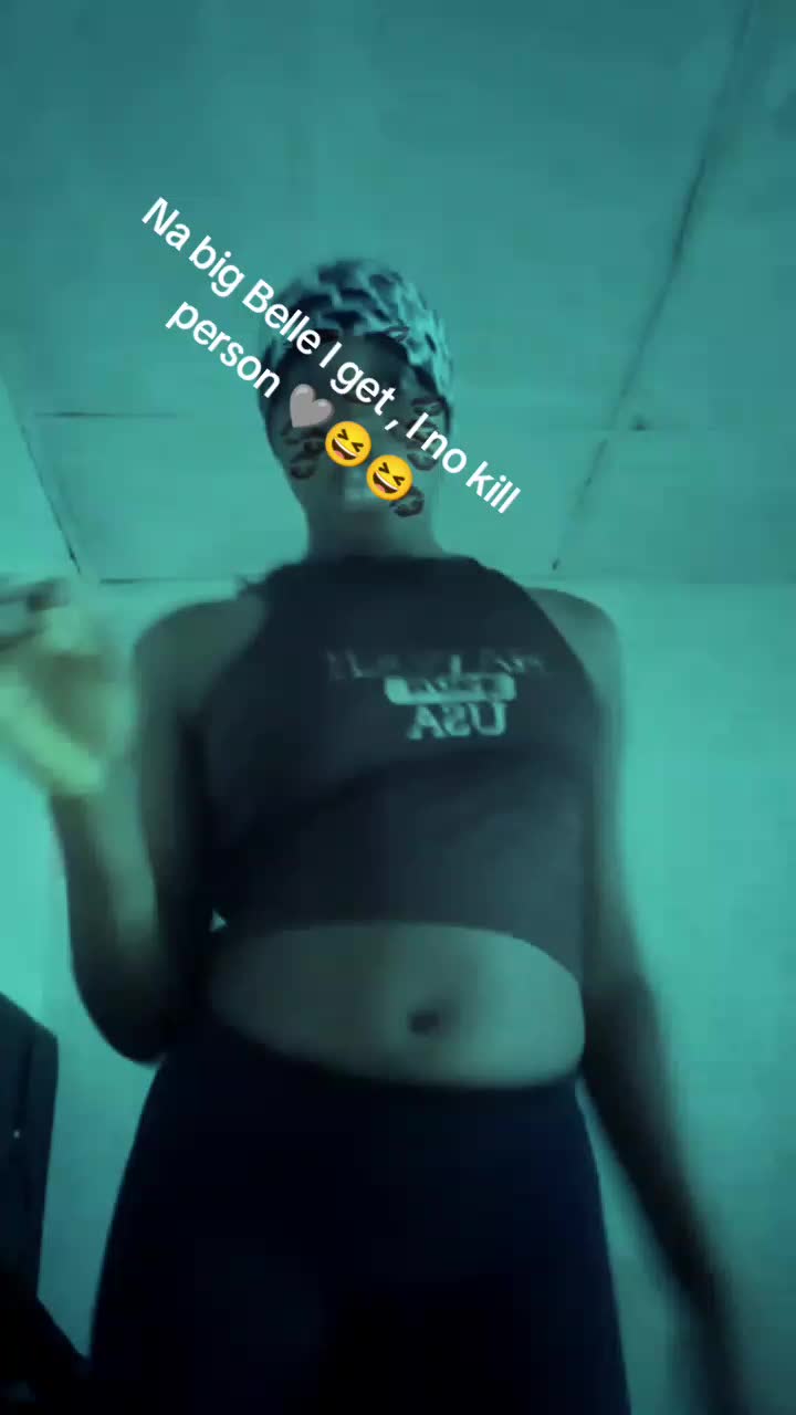 @Ojo- nugwa🌚✍️✂️✂️✂️