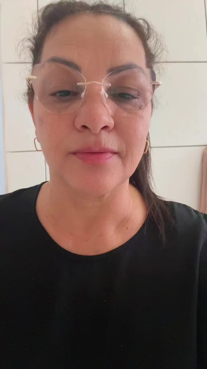 @Mahhelena