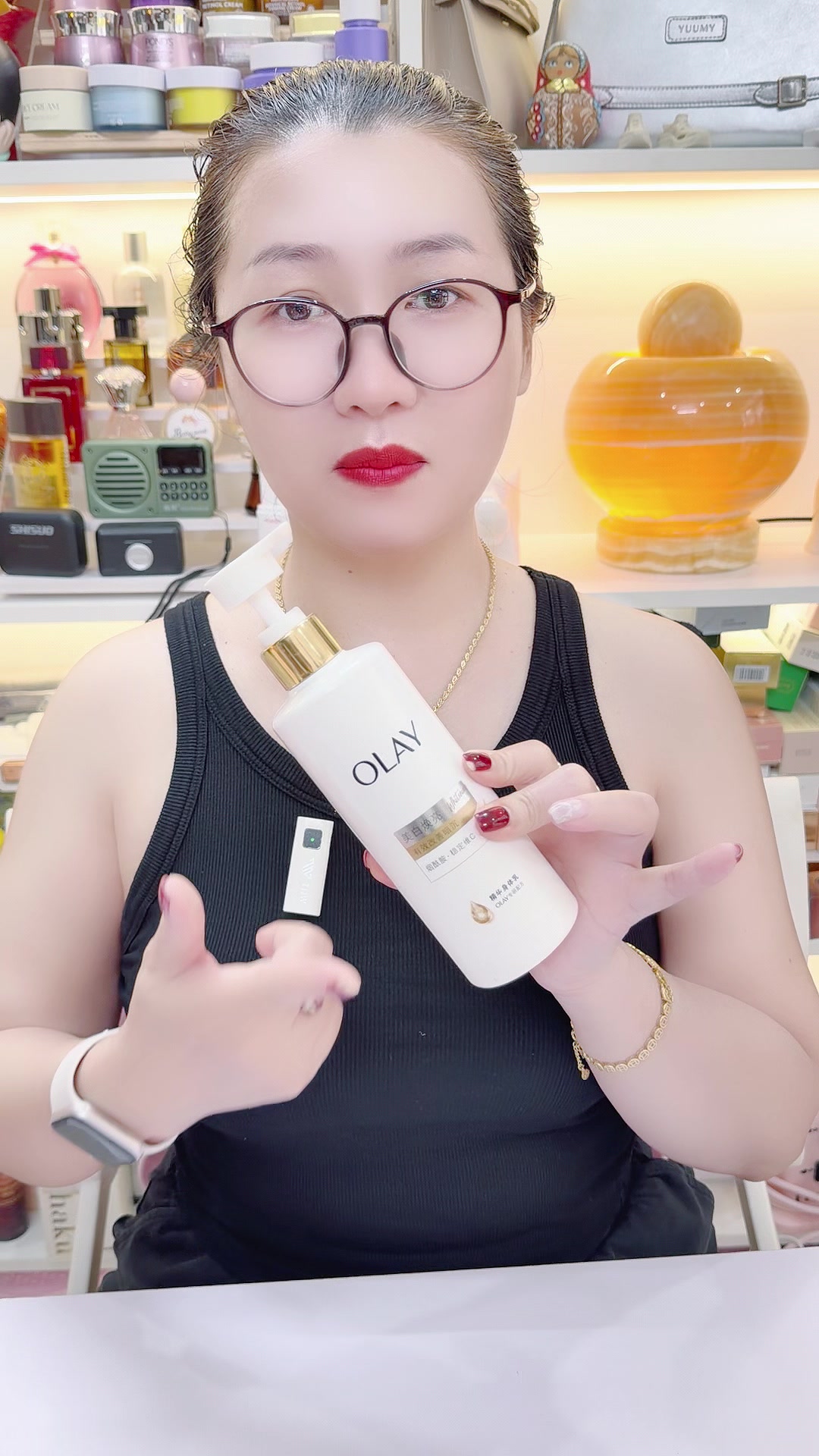 @Ổ Của Lộc1376