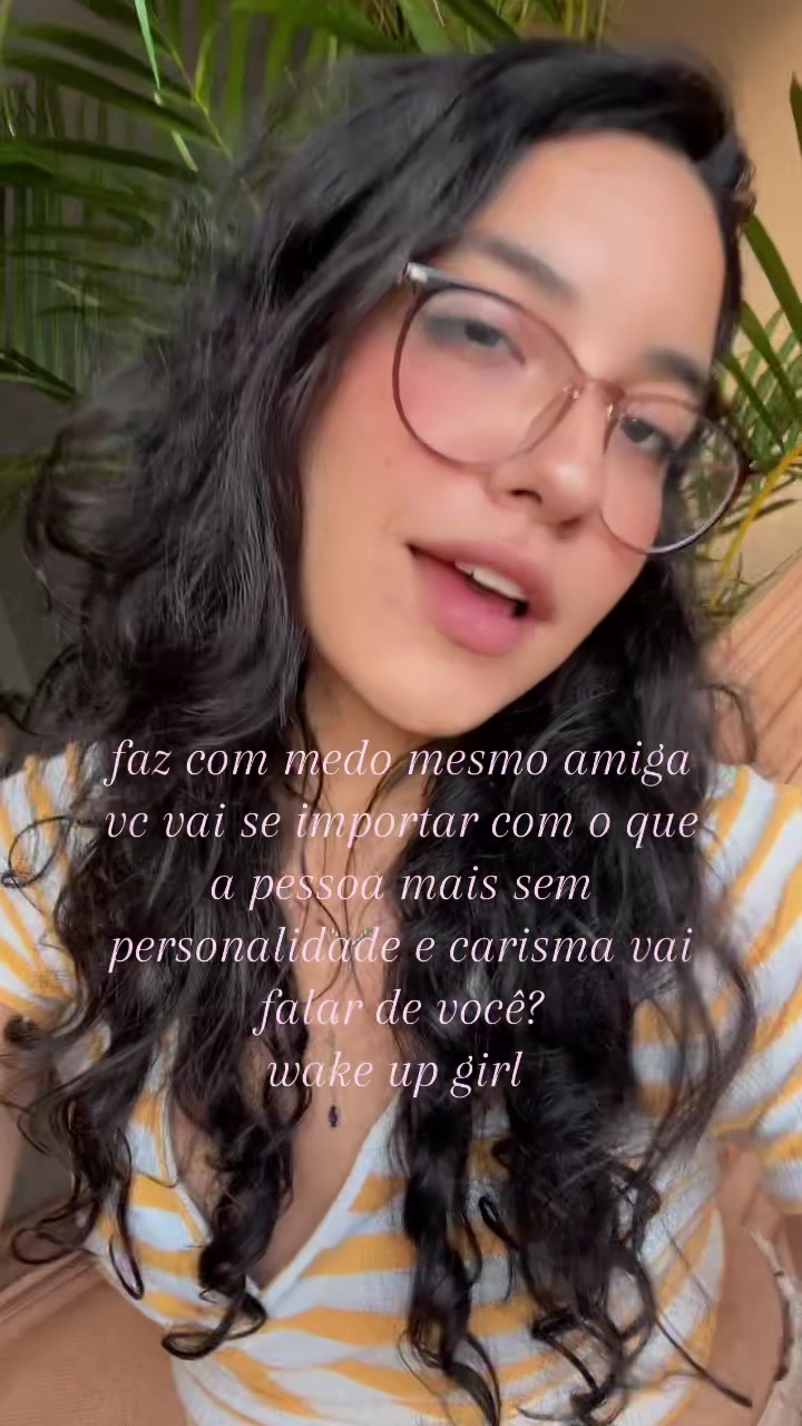 @carolis 🐆