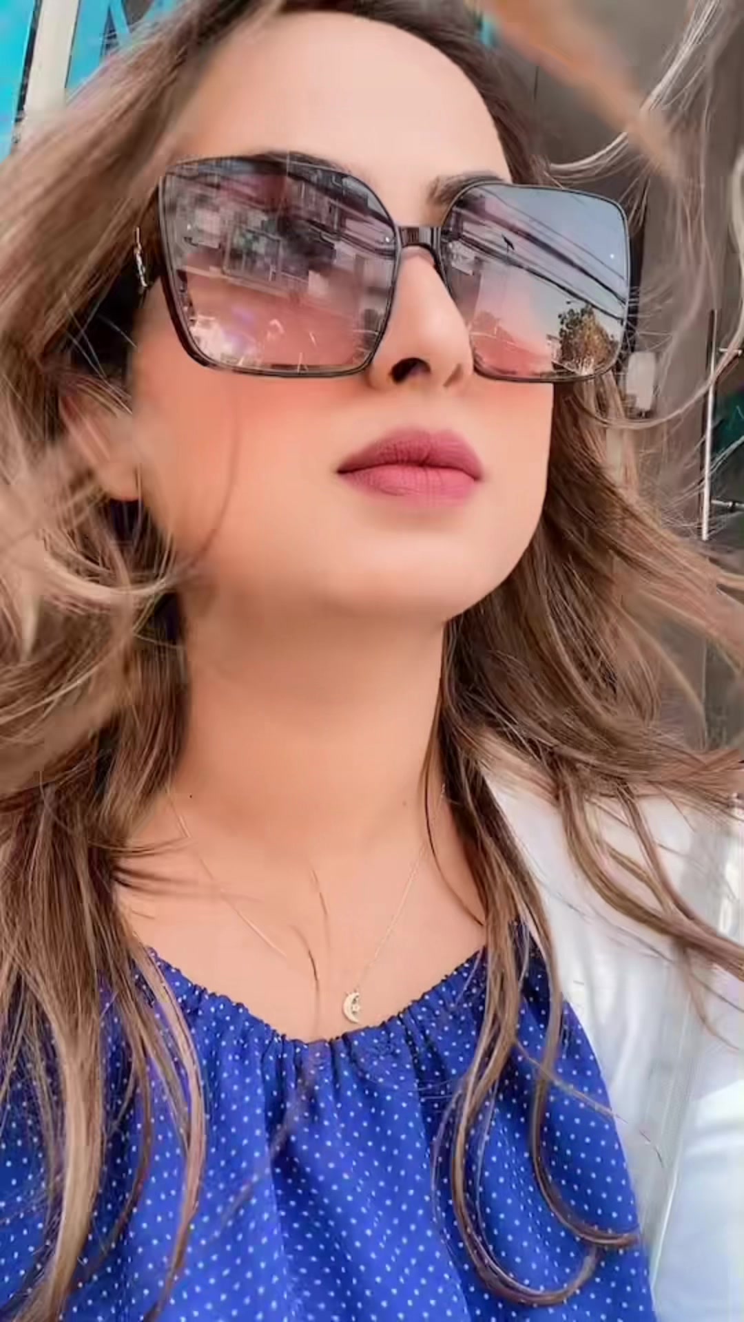@Pooja’s collections