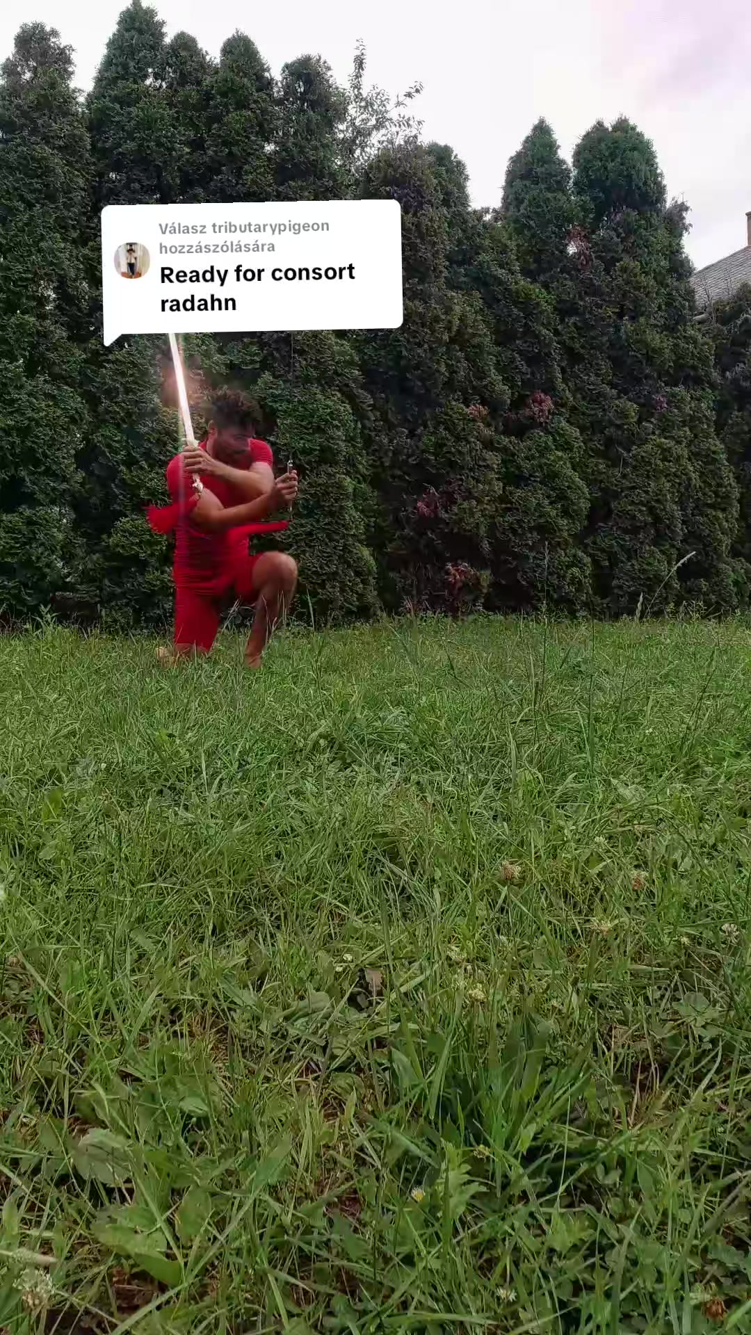 @đđąđđĄđđ«đ