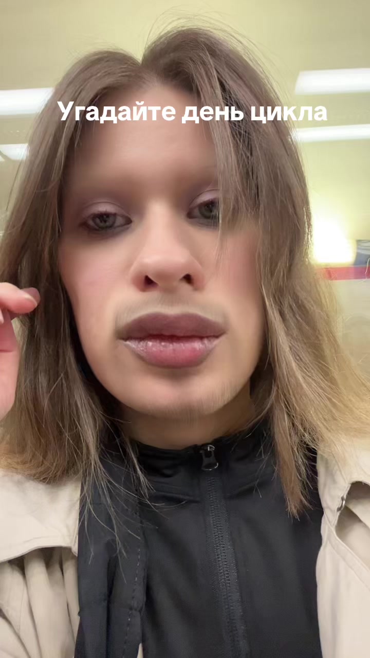 @ev.sa