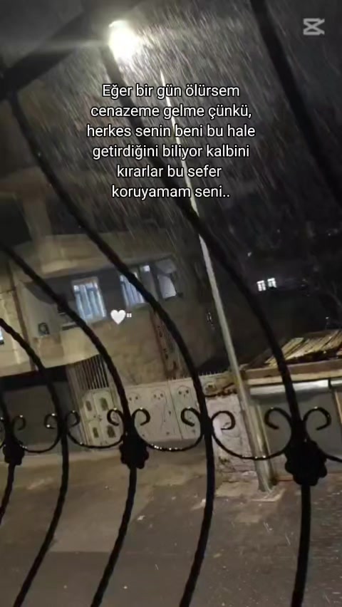 @hayat_kry63