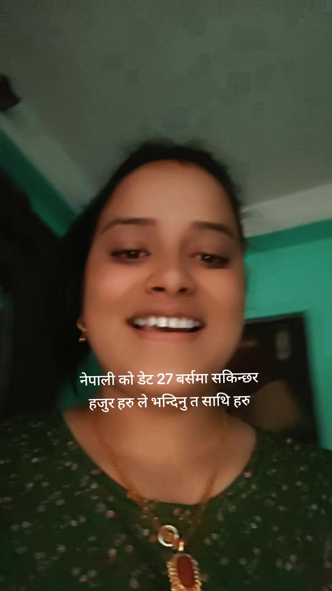 @@sabina yogi