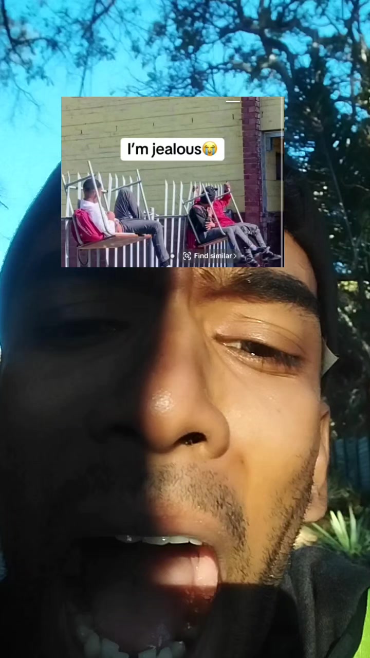 @Giggzy