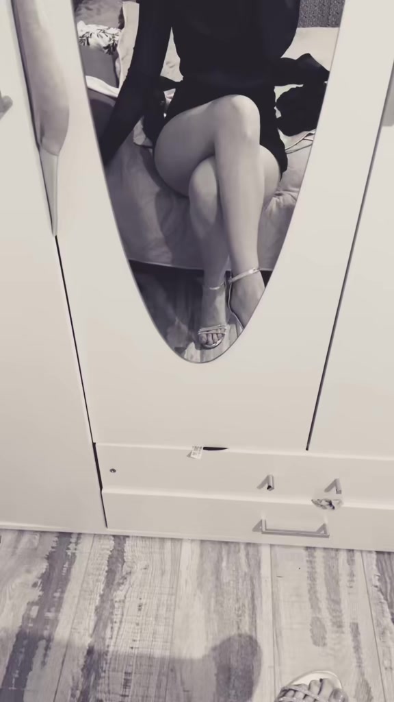 @катарина
