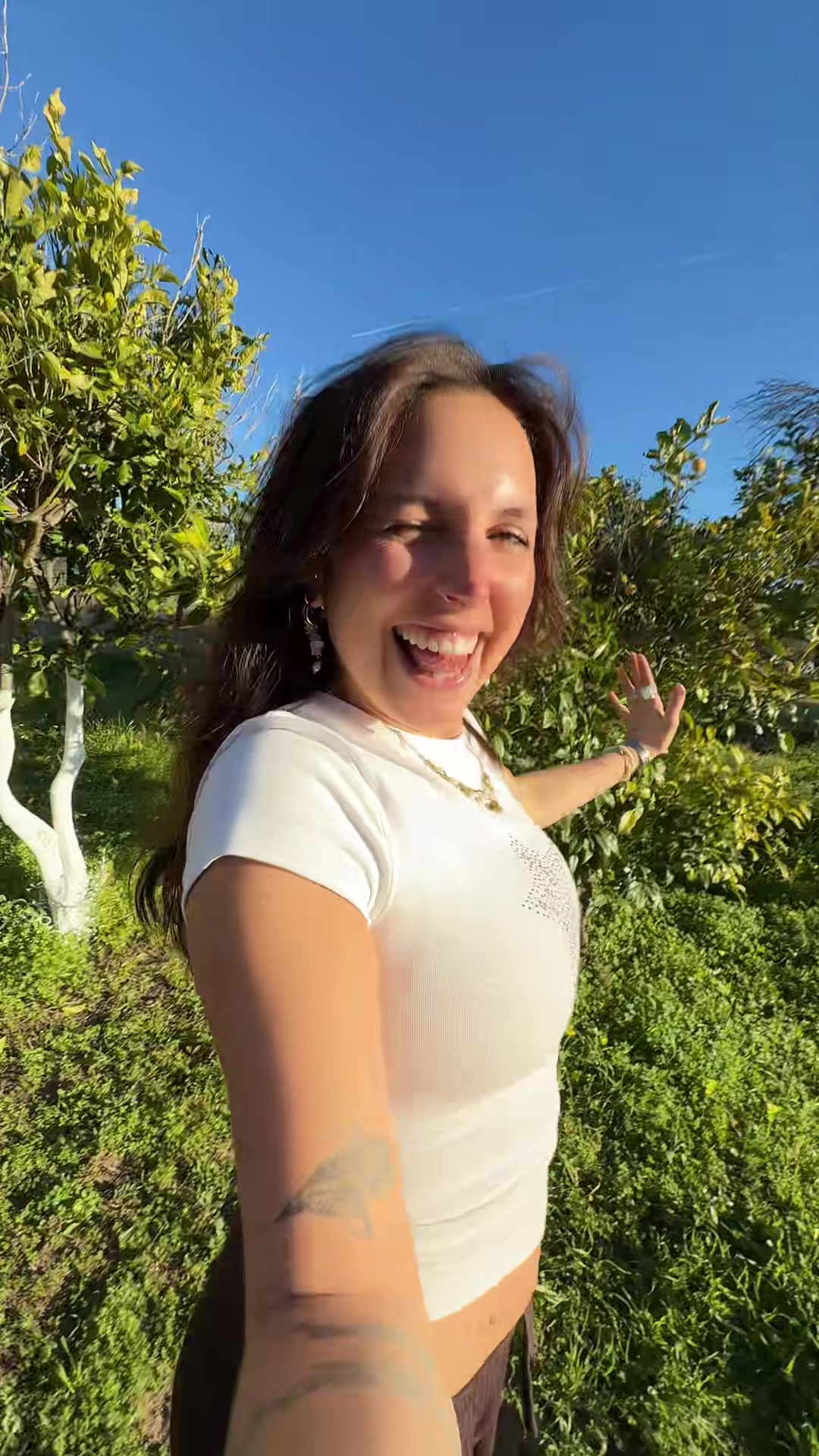 @Giovanna Pantano