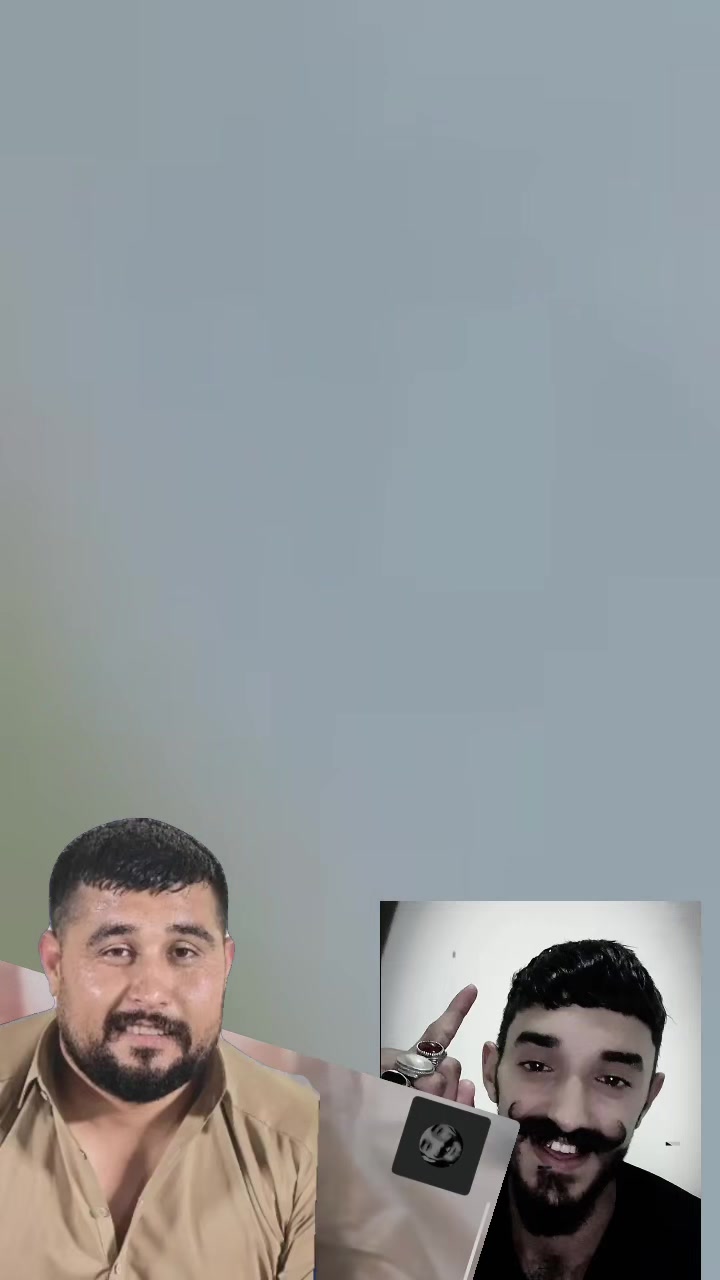 @333{&ldquo;❤༺KHAN🦂DADA༺❤&ldquo;}333