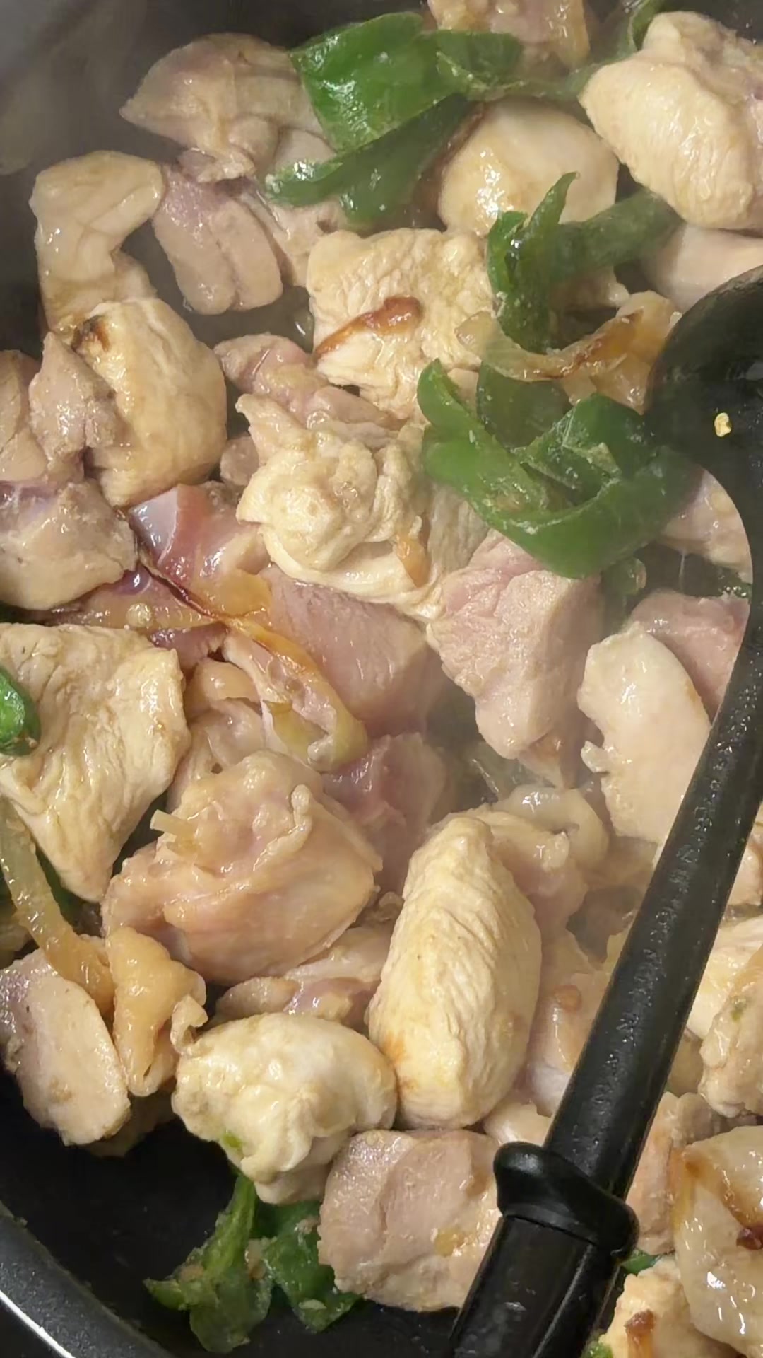 @bandanakc01🇳🇵