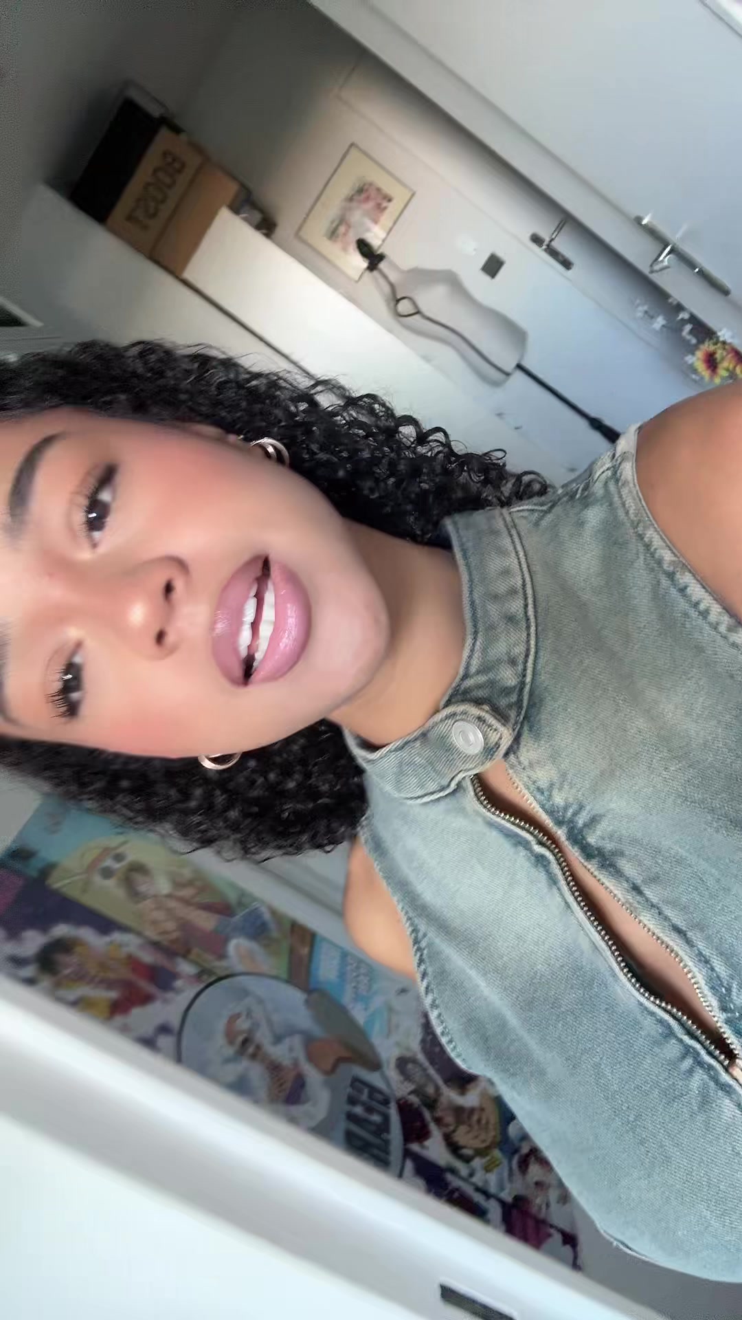 @ad_alyssa