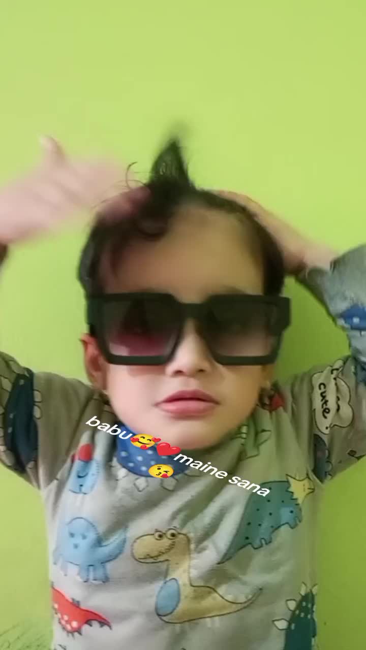 @reshmamahara399