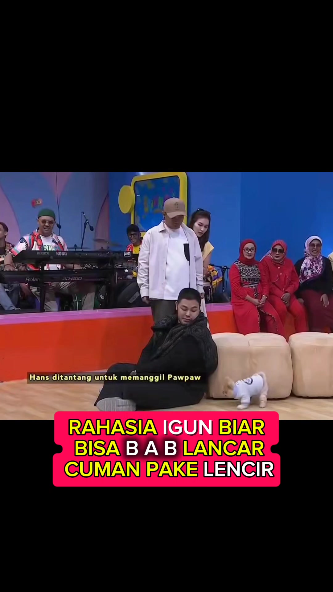 @Iftiar