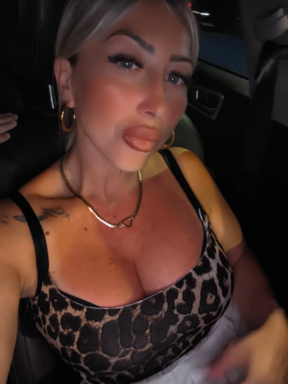 @M. 22🔥👿♍✝️😎🔥22