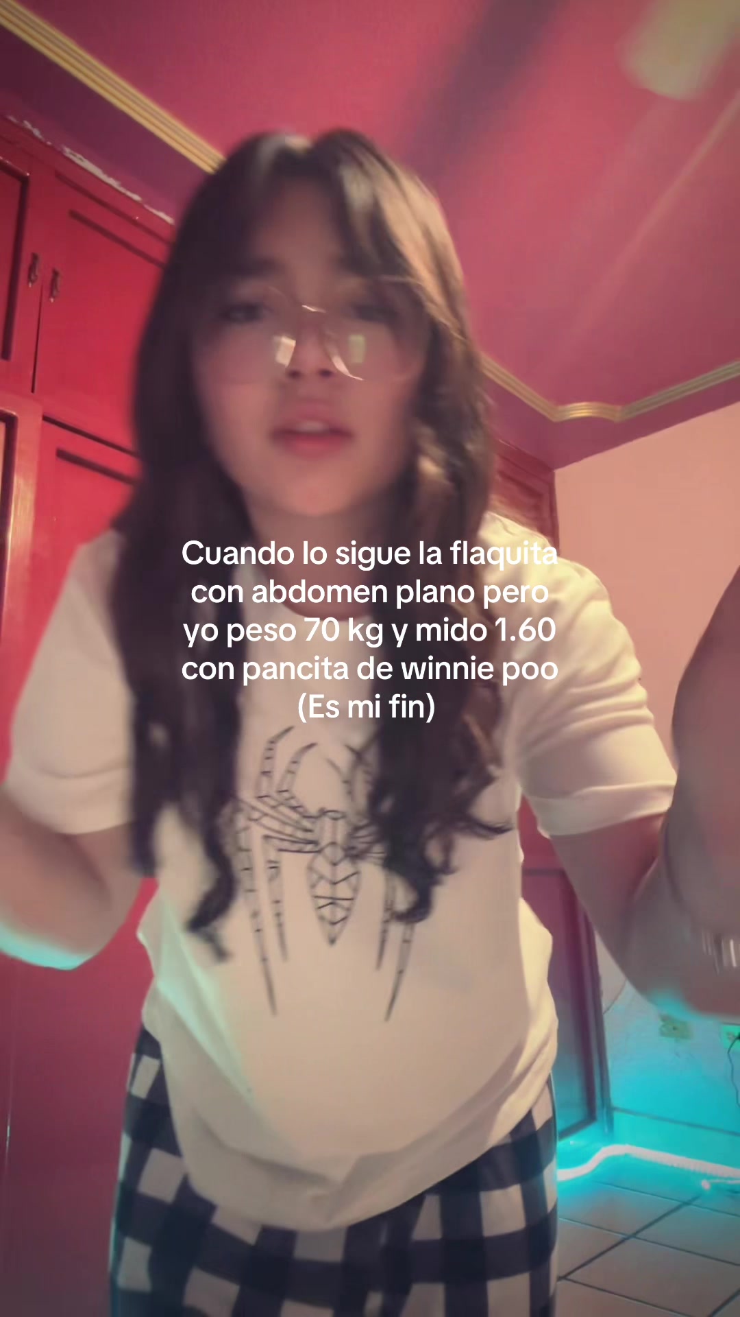 @Heididix
