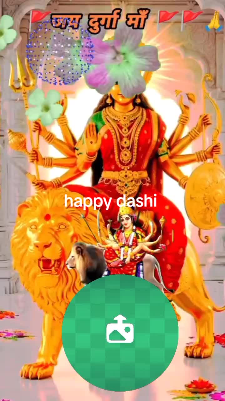 @Raju yadav brand
