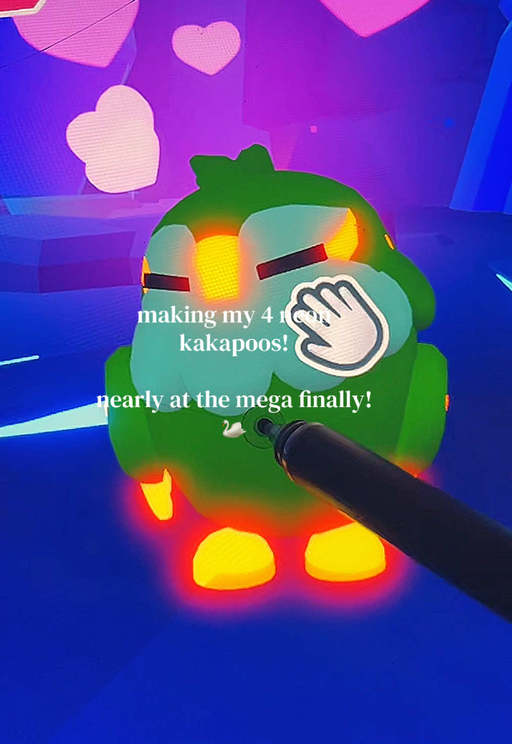 @⟡ ݁₊ . 🐋 𝐄𝐋𝐋𝐀 🦢𐙚🪽