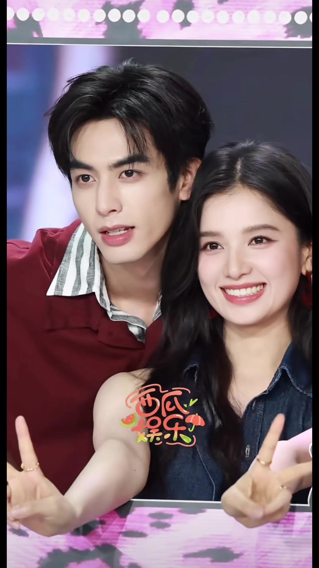 @zjy zjy zjy