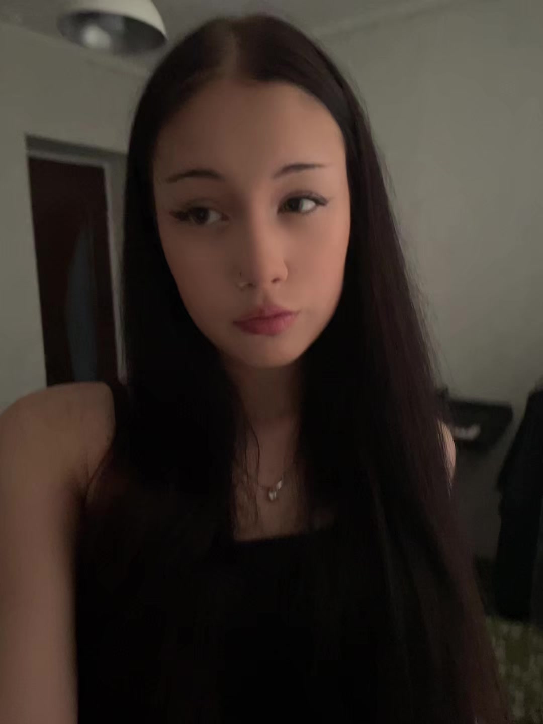 @тгк: chekushaa🫧