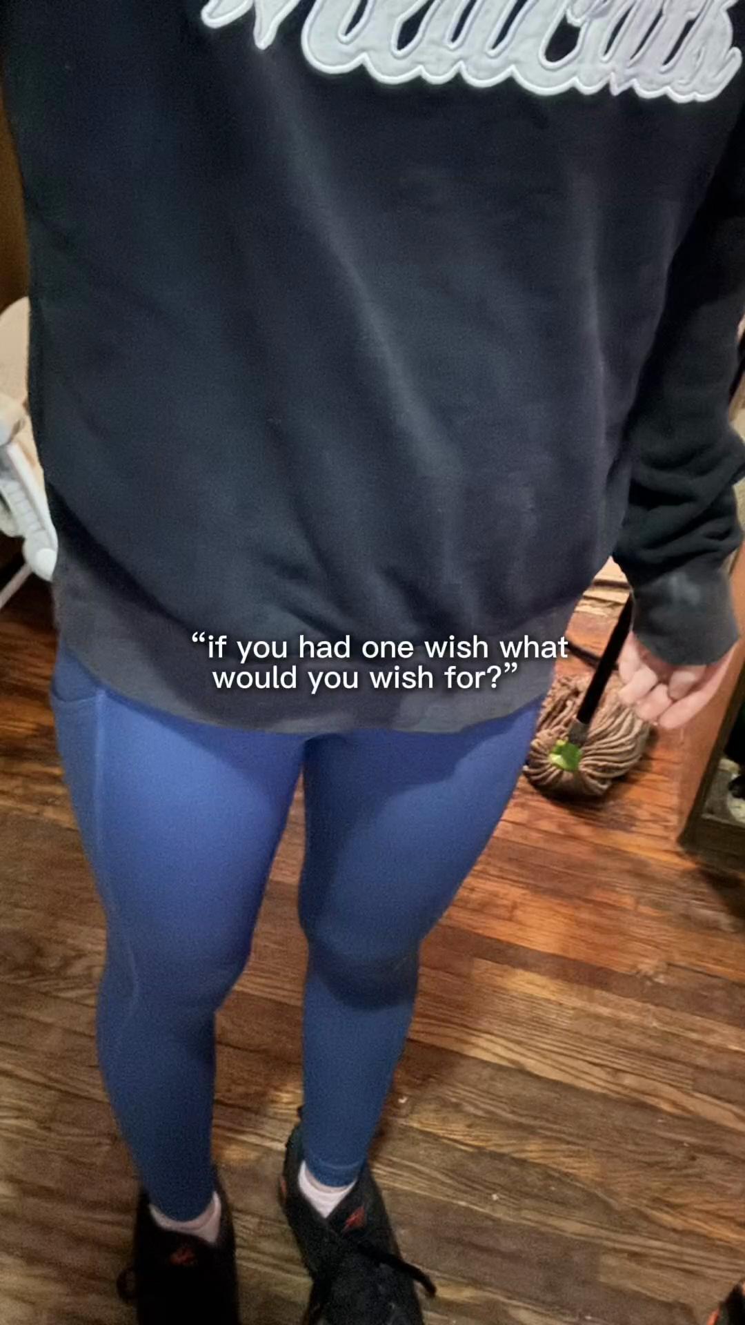 @meagan420
