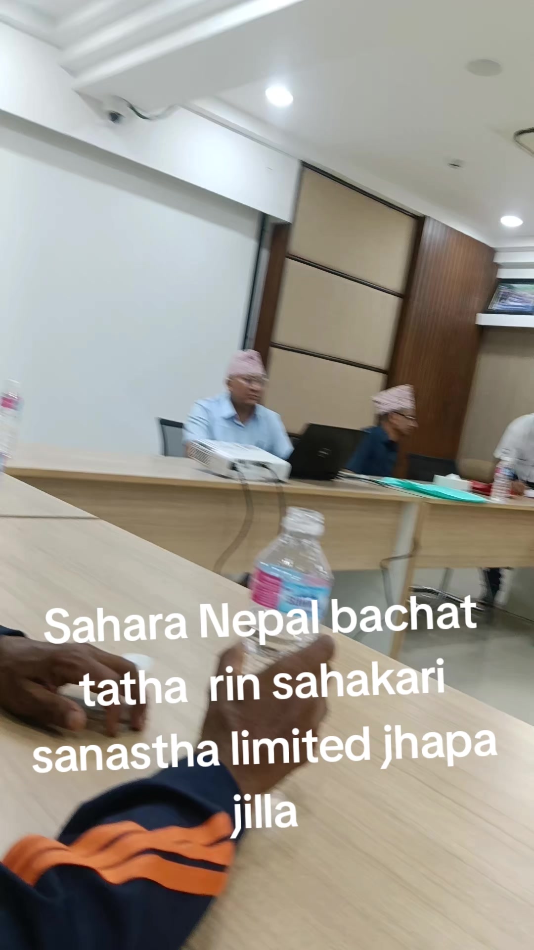 @R💖K