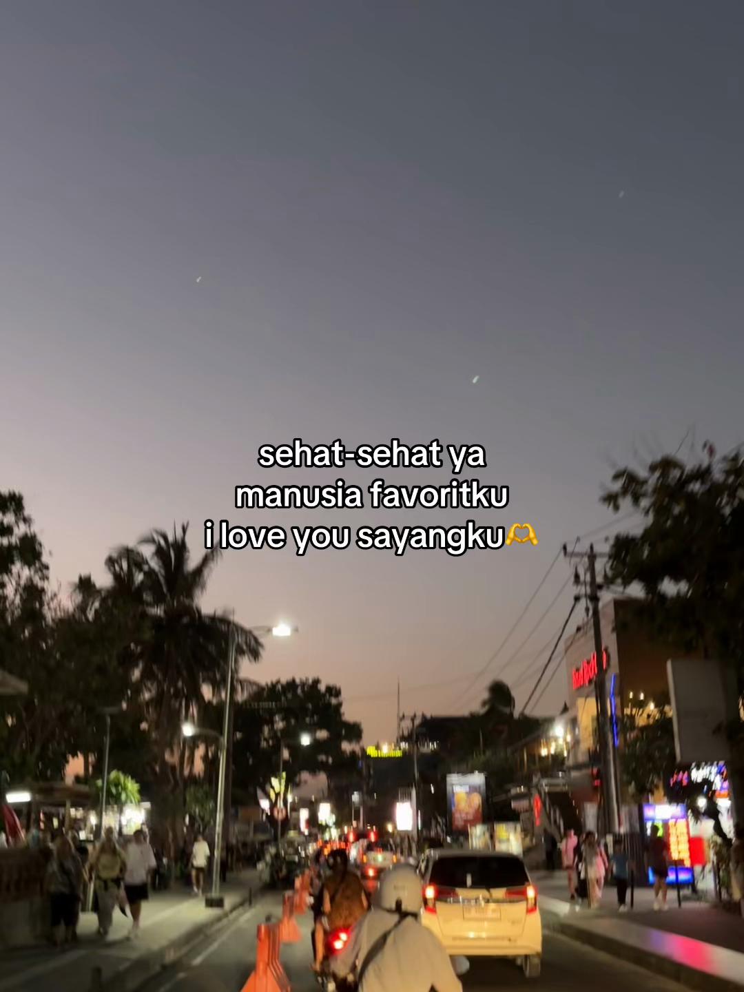 @𝙆𝙞𝙞𝙞𝙞𝙚_&rsquo;&rsquo;