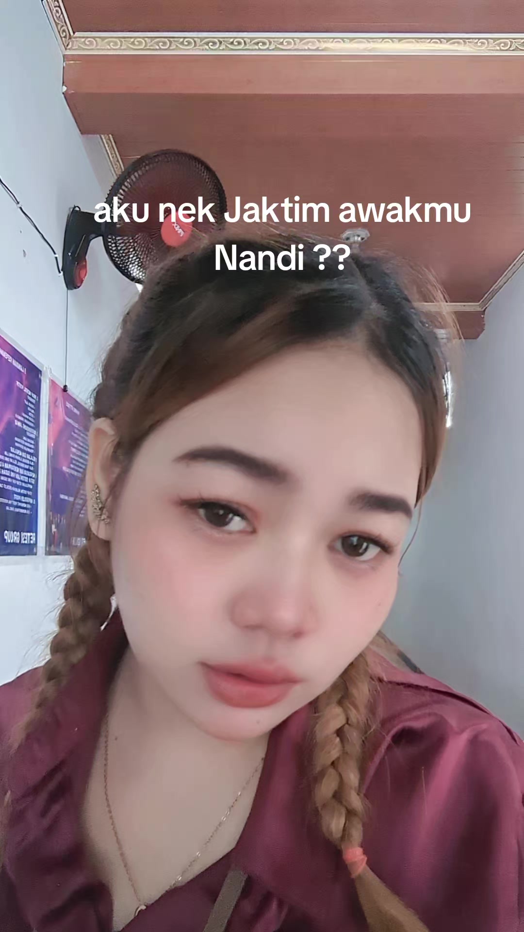 @Si_bungsu ♈