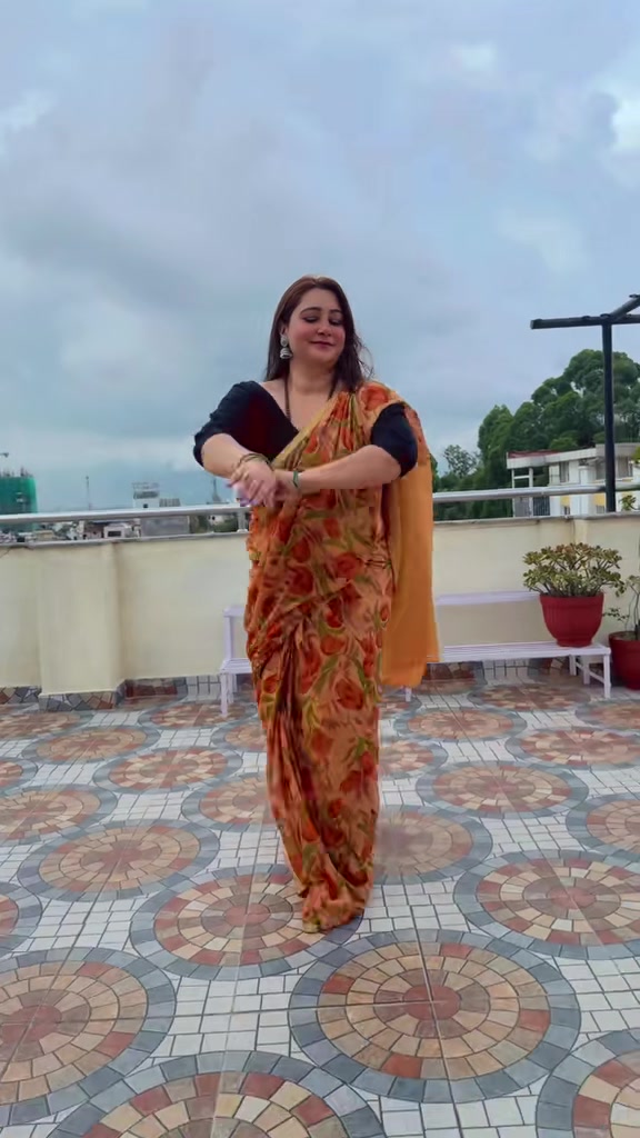 @Prem Suhashini 🙏🇳🇵❤️