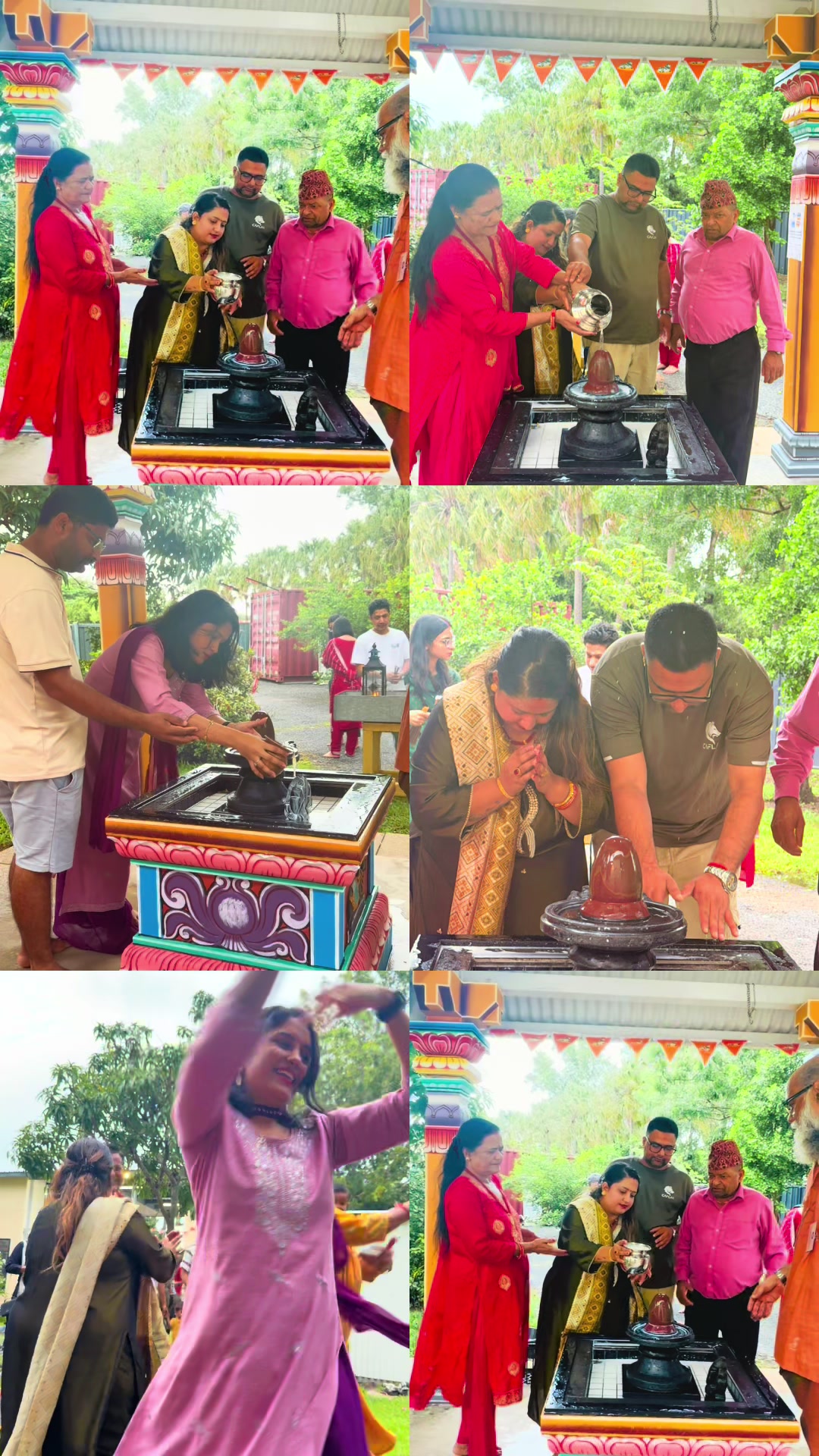 @Prativa devkota