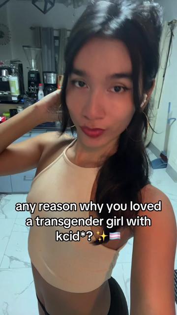 @Kayla Swan