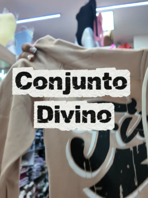 @dygmodayestilo
