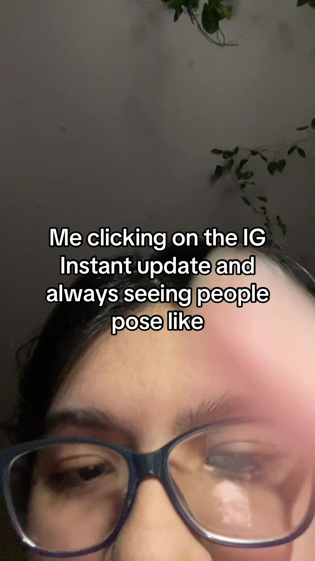 @mimi⁷