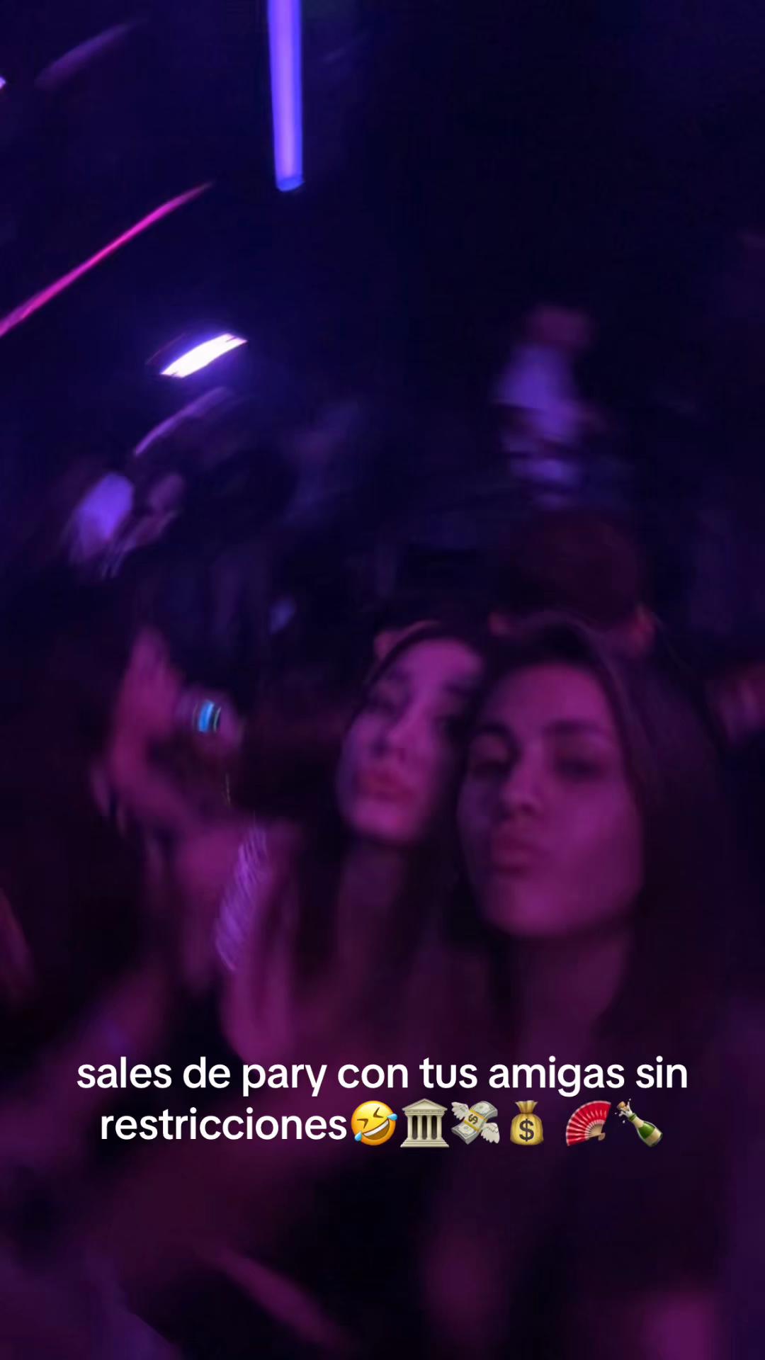 @user814567