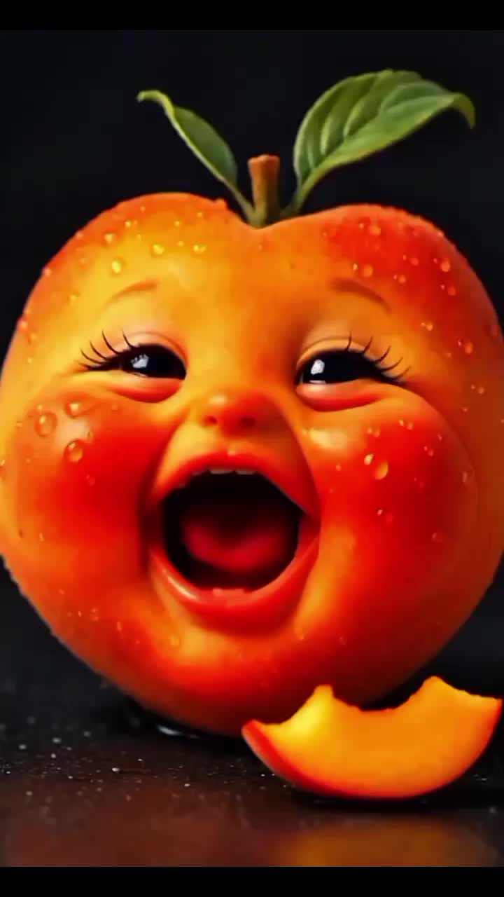 @Ai'Funspire