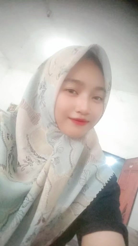 @Aisyah Aisyah