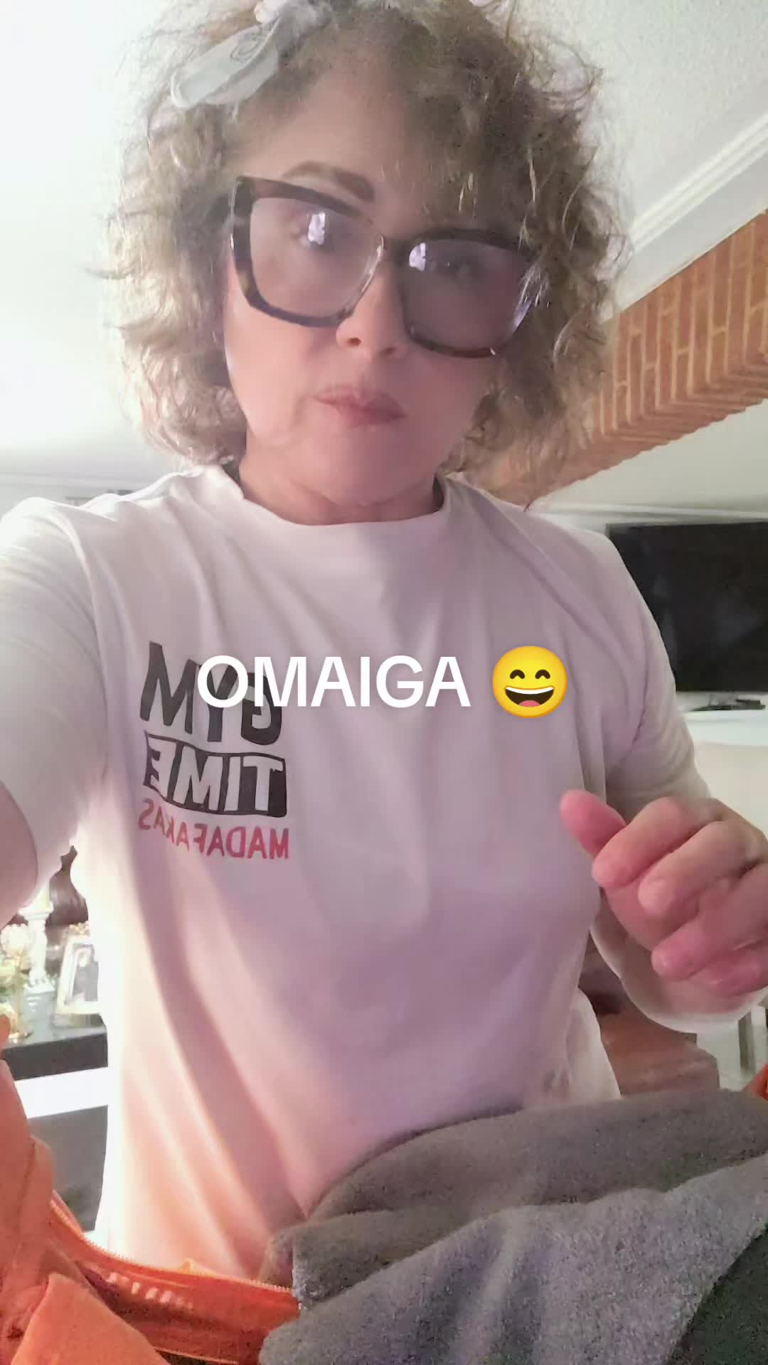 @Irene R&iacute;os