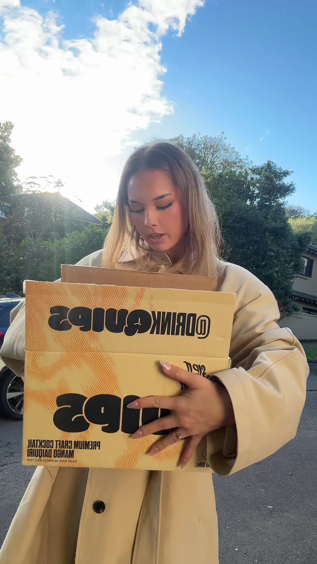 @Tuesdaylily