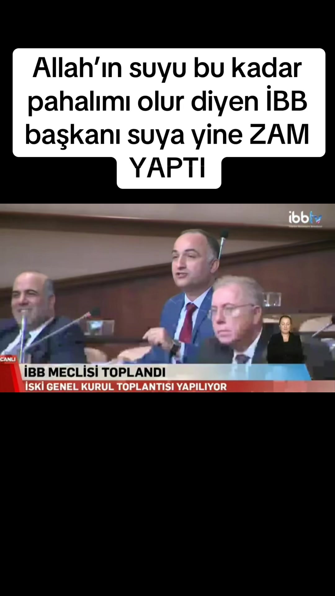 @Adem YILDIZ