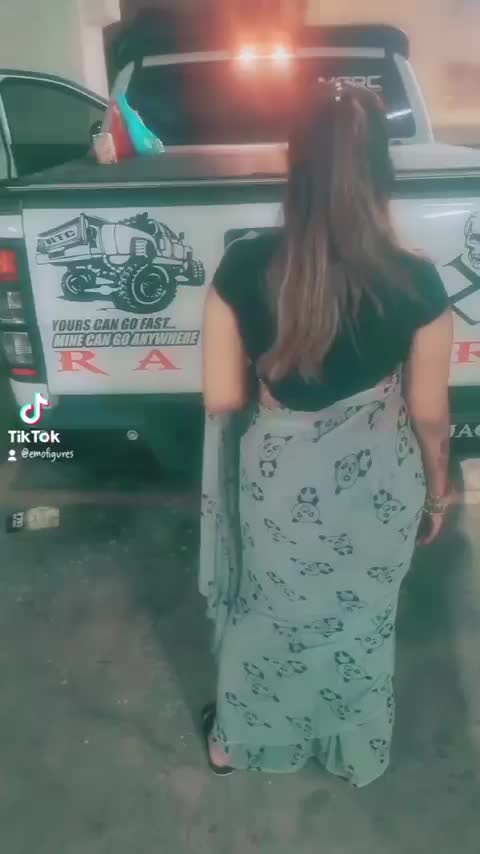 @Thehellgirl23