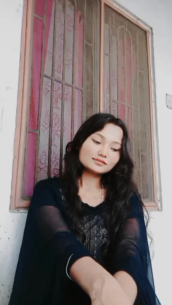 @♡_yOur.pUsuuuu_♡