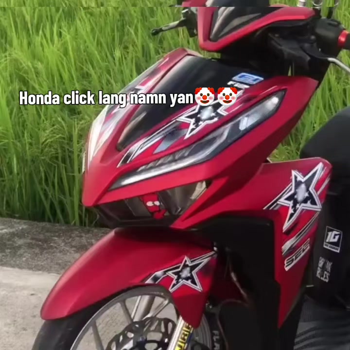 @salbahing_click